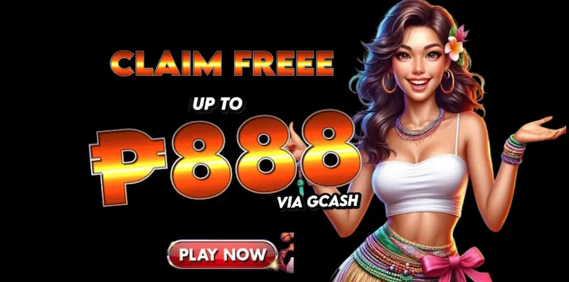 os melhores cassinos online com dinheiro real