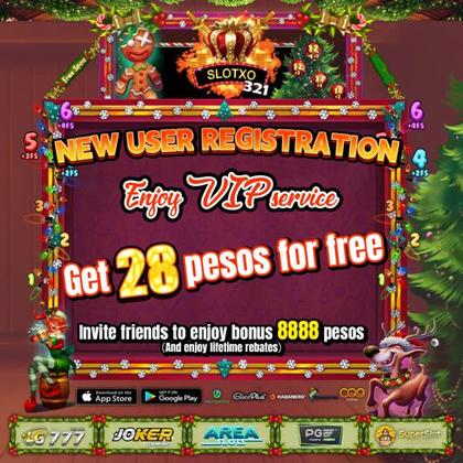 DoubleStar SLOT JILI Login